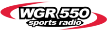 WGR logo.png