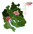 Vorschaubild der Version vom 18:33, 13. Feb. 2023