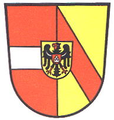 Landkreis Freiburg[56]