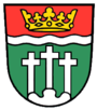 Wappen Landkreis Rhoen-Grabfeld.png