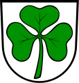 1 marzo 1972:Neibsheim, Bruchsal(1848/1850 habitantes)