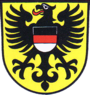 Reutlingen – znak