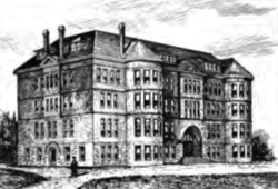 West Hall Portland University 1894.png