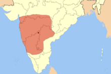 Western Chalukya Empire.png