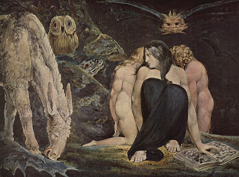 File:William Blake 006.jpg