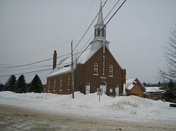 Église Notre-Dame-du-Mont-Carmel.jpg