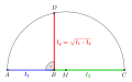 Vorschaubild der Version vom 08:14, 13. Jul. 2023