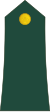 01-Moroccan Army-PSC.svg