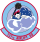 137 Airlift Squadron emblem.svg