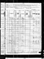 File:1880 census Moisant.gif