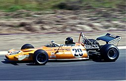 1971 Peter Gethin, McLaren.jpg