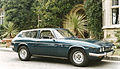 Reliant Scimitar GTE SE5