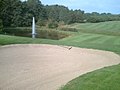 Senne Golfclub Gut Welschof Using 51° 53′ 43″ N, 8° 41′ 33,9″ O51.8952918.692749