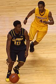 20140102 Derrick Walton (4).JPG