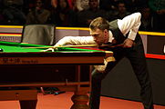 German Masters 2014