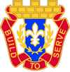 412th-Engineer-Command-DUI.png