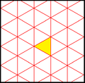 632 линии симметрии-a.png
