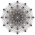 8-demicube t0 D7.svg