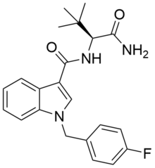 ADB-FUBICA structure.png