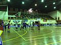 Miniatura para Liga de Baloncesto Superior de Costa Rica