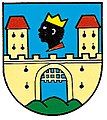 Waidhofen an der Ybbs