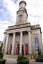 Aberdeen - Wikidata