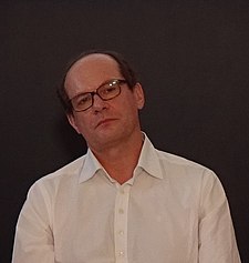 Adrian Jastraban (2018)