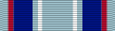 Медаль за воздушно-космическую кампанию tape.svg