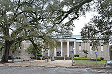 Alabama-Geneva County Courthouse.jpg