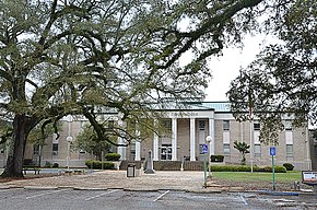 Alabama-Geneva County Courthouse.jpg