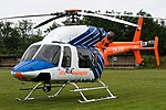 Miniatura para Bell 427