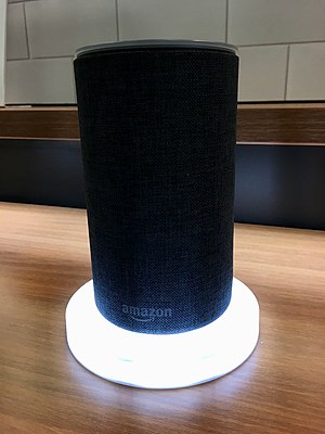 Amazon Echo 2. gen.jpg