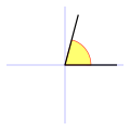 תמונה ממוזערת לגרסה מ־00:43, 17 בנובמבר 2009