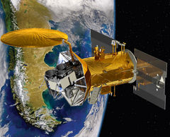 Aquarius SAC-D satellite.png