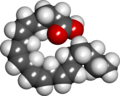 Acide arachidonique