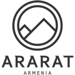 FC Ararat-Armenia