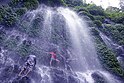 Водопад Асик-Асик, Северный Котабато