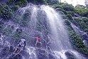 Air Terjun Asik-Asik, North Cotabato