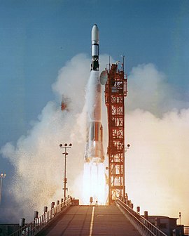 Atlas Agena launching Lunar Orbiter 4.jpg