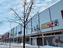 Axworthy Health & RecPlex Axworthy Health & Recplex.jpg