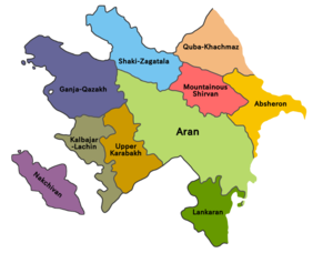 Azerbaijan economic regions.png
