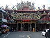 BaishatunGongtienTemple.jpg