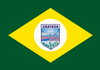 Flag of Crateús