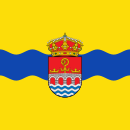 Bandera