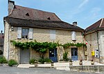 Vignette pour Bars (Dordogne)