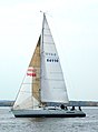 Beneteau First Class 10