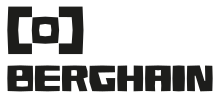 Berghain-Logo.svg