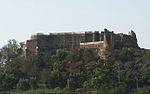 BhimGarh Fort Reasi, Udhampur