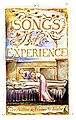 20 / The Songs of Innocence and of Experience : Title page of Songs of Experience