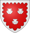 Blason